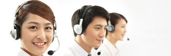 (lin)ϵ\